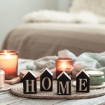Gifts that please the aesthetics of the home - Sheet1