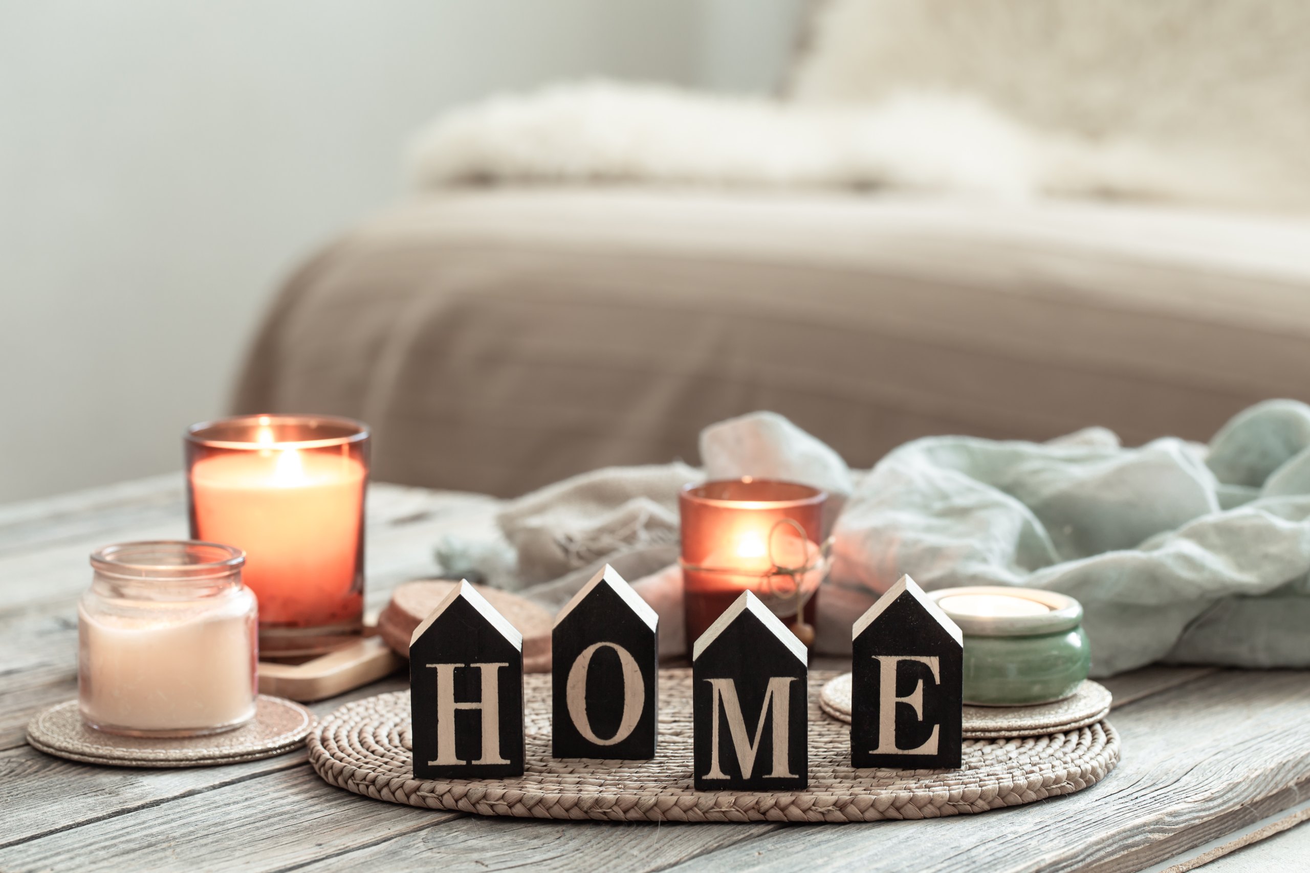 Gifts that please the aesthetics of the home - Sheet1