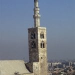 Impact of ruined buildings if they were still intact in today's world - Sheet7