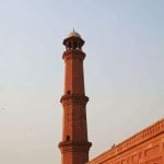 Impact of ruined buildings if they were still intact in today's world - Sheet9