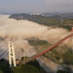 Youtube for Architects: Construction of the Longest Highway- Mega Projects by FD Engineering - Sheet1