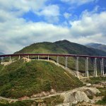 Youtube for Architects: Construction of the Longest Highway- Mega Projects by FD Engineering - Sheet3