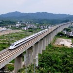 Youtube for Architects: Construction of the Longest Highway- Mega Projects by FD Engineering - Sheet5