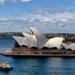 Project in-depth: The Sydney Opera House - Sheet1