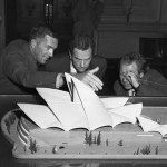 Project in-depth: The Sydney Opera House - Sheet2