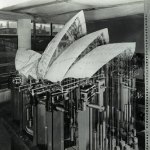 Project in-depth: The Sydney Opera House - Sheet4