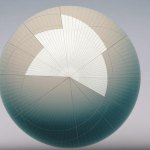 Project in-depth: The Sydney Opera House - Sheet5