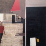 Ar(t)chitecture: Association of Art and Architecture - Sheet1