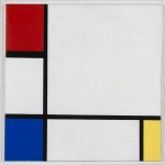 Ar(t)chitecture: Association of Art and Architecture - Sheet2