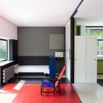 Ar(t)chitecture: Association of Art and Architecture - Sheet4
