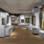 Museum Paleis Het Loo by KAAN Architecten - Sheet2