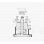 Museum Paleis Het Loo by KAAN Architecten - Sheet3