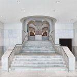 Museum Paleis Het Loo by KAAN Architecten - Sheet5