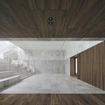 Museum Paleis Het Loo by KAAN Architecten - Sheet6