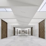 Museum Paleis Het Loo by KAAN Architecten - Sheet8