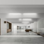 Museum Paleis Het Loo by KAAN Architecten - Sheet9