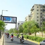 An overview of Smart cities project in India - SHeet1