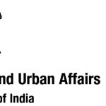 An overview of Smart cities project in India - SHeet3