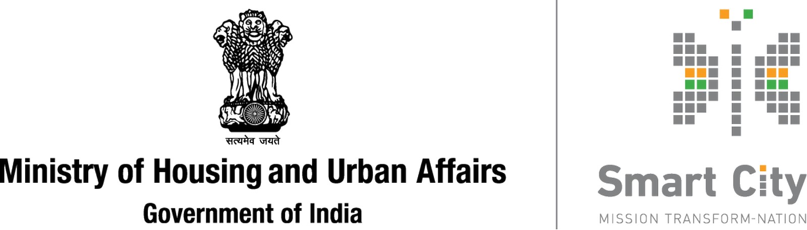 An overview of Smart cities project in India - SHeet3
