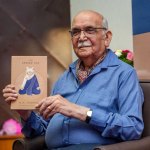 Life of B. N. Goswamy - Sheet3