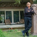Life of B. N. Goswamy - Sheet4