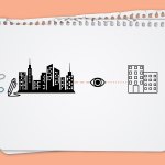 As a student, where can Architecture journalism lead you? - Sheet1