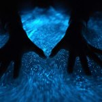How will materials guide the future of the industry - Sheet1
