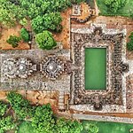 An overview of Māru-Gurjara architecture - Sheet2