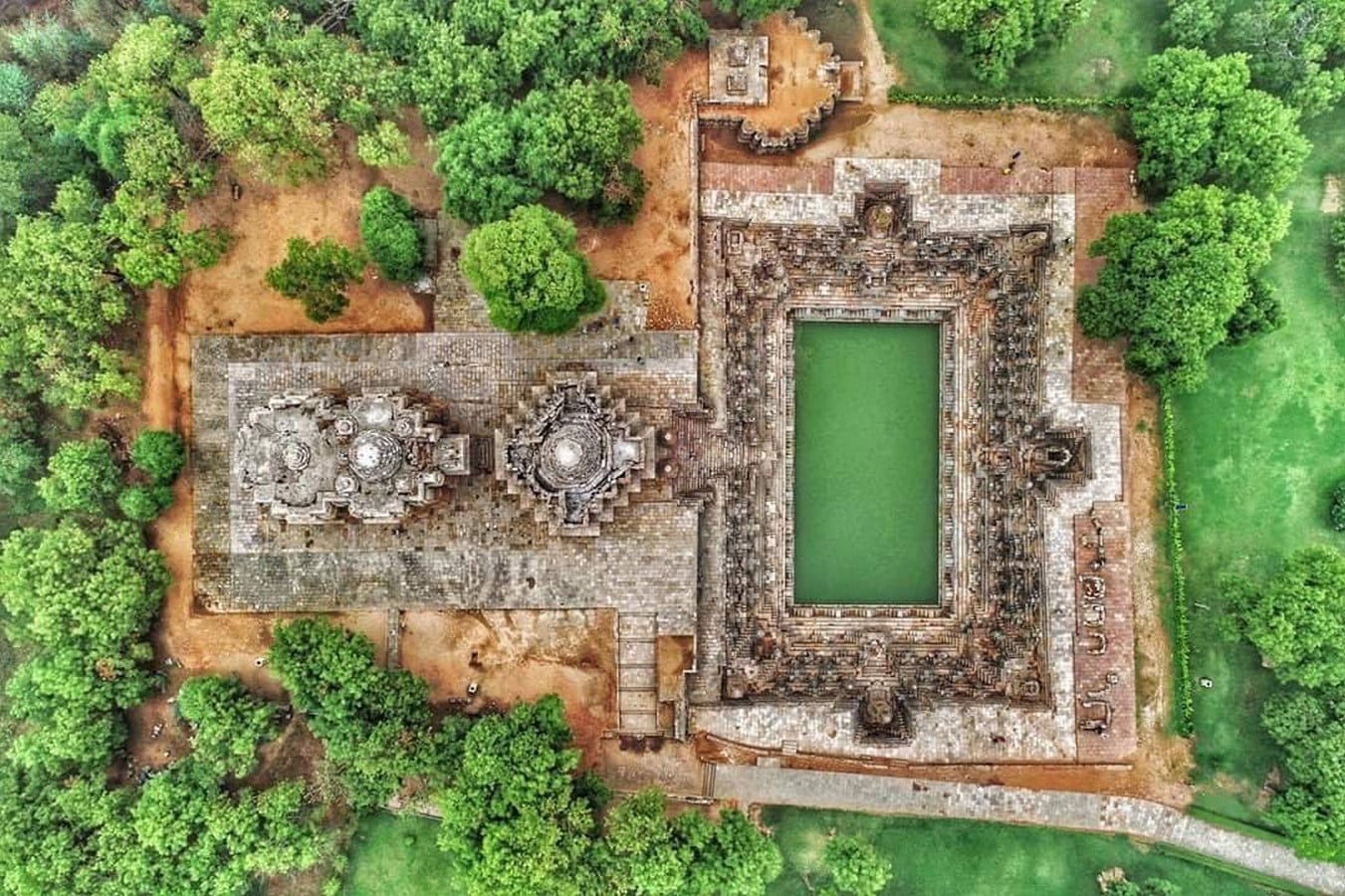 An overview of Māru-Gurjara architecture - Sheet2