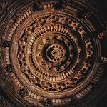 An overview of Māru-Gurjara architecture - Sheet4