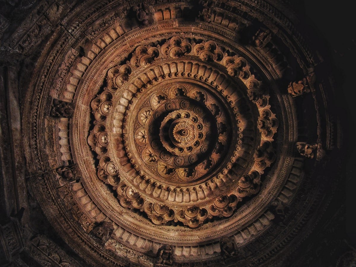 An overview of Māru-Gurjara architecture - Sheet4