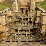 An overview of Māru-Gurjara architecture - Sheet6