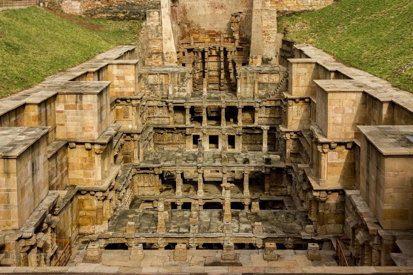 An overview of Māru-Gurjara architecture - Sheet6