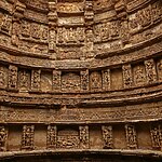 An overview of Māru-Gurjara architecture - Sheet7