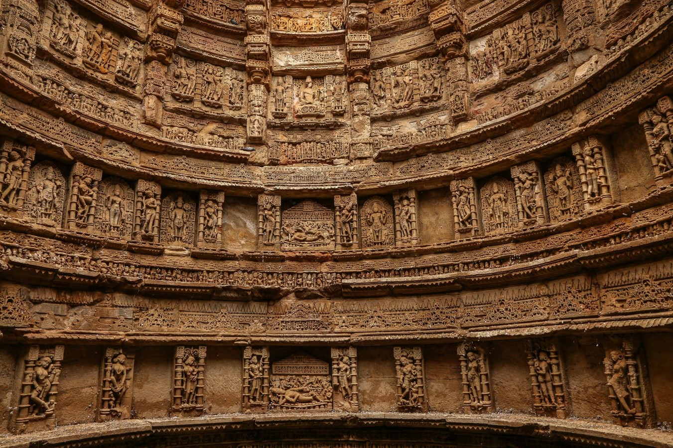An overview of Māru-Gurjara architecture - Sheet7
