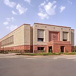2023 best projects around India - Sheet1