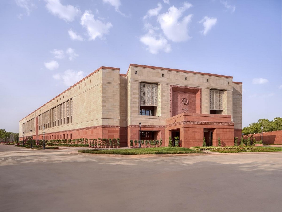 2023 best projects around India - Sheet1