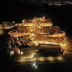 2023 best projects around India - Sheet2