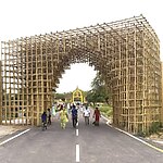 2023 best projects around India - Sheet3