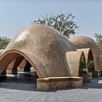2023 best projects around India - Sheet4