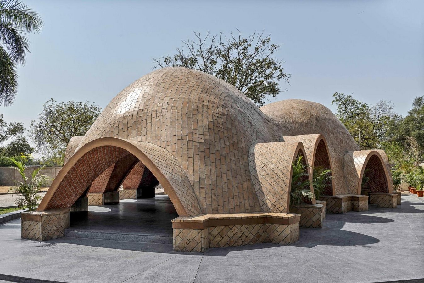 2023 best projects around India - Sheet4