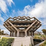 How to invent a new style of Architecture. - Sheet2