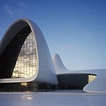 How to invent a new style of Architecture. - Sheet3