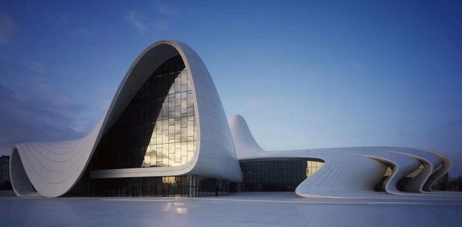 How to invent a new style of Architecture. - Sheet3