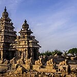 How to invent a new style of Architecture. - Sheet4