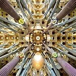 How to invent a new style of Architecture. - Sheet6
