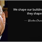 TedTalks for Architects: The Power of Architecture by Bill Chomik - TEDxCalgary - Sheet2