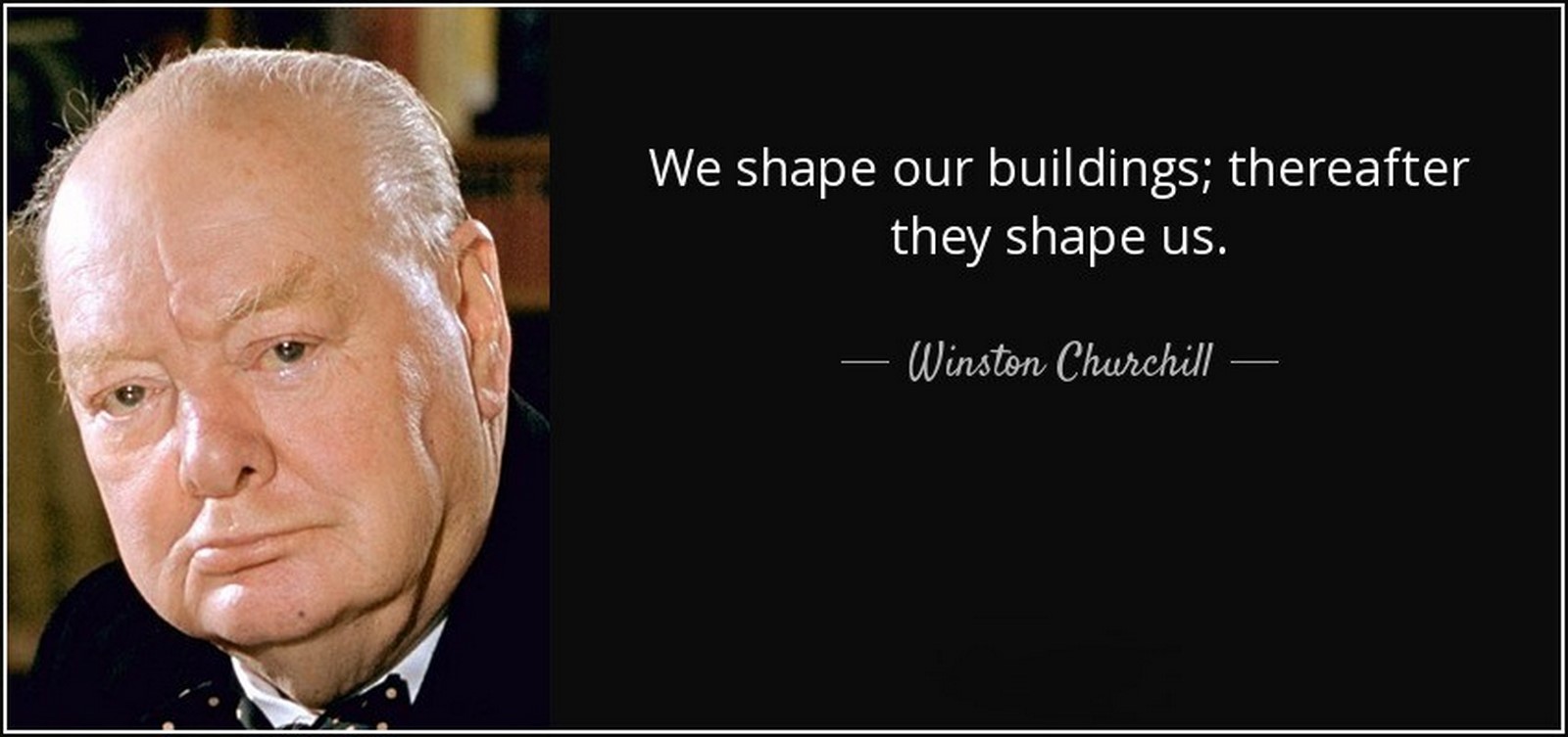 TedTalks for Architects: The Power of Architecture by Bill Chomik - TEDxCalgary - Sheet2