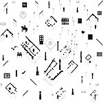 Architecture and its impact on changing perception - Sheet1