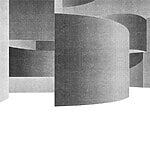 Architecture and its impact on changing perception - Sheet3